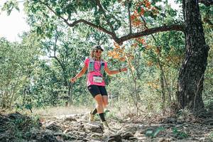 BIB: 
                            <button type="button" onclick="openModal(26090179)" class="btn btn-primary btn-sm float-right btn-popup" data-toggle="modal" data-target=".modal-high-quality">
                        <i class="fas fa-shopping-cart"></i> Add to Cart
                    </button>
                                            <button type="button" onclick="isThisMe(26090179, true)" class="btn btn-success btn-sm float-right btn-popup btn-isme hidden" data-toggle="tooltip" data-placement="bottom" title="นี่คือรูปของคุณใช่ไหม คลิกที่นี่เพื่อเอาเข้าอัลบั้ม">
                        <i class="fas fa-plus"></i> Add to album
                    </button>
                    <button type="button" onclick="isThisMe(26090179, false)" class="btn btn-warning btn-sm float-right btn-popup btn-isnotme hidden">
                        <i class="fas fa-ban"></i> Remove from album
                    </button>